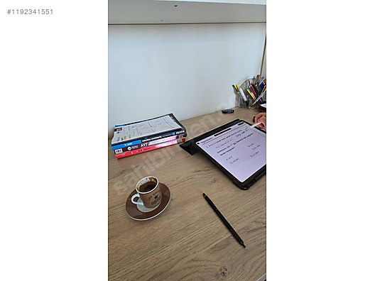 Tutors & Private Lessons / High School & College