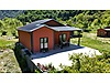 Used & Brand New Items / Garden & Home Improvement / Prefab Building / Prefab Houses