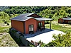Used & Brand New Items / Garden & Home Improvement / Prefab Building / Prefab Houses