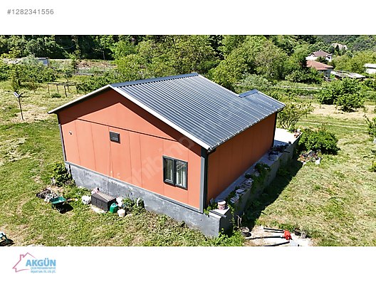 Used & Brand New Items / Garden & Home Improvement / Prefab Building / Prefab Houses