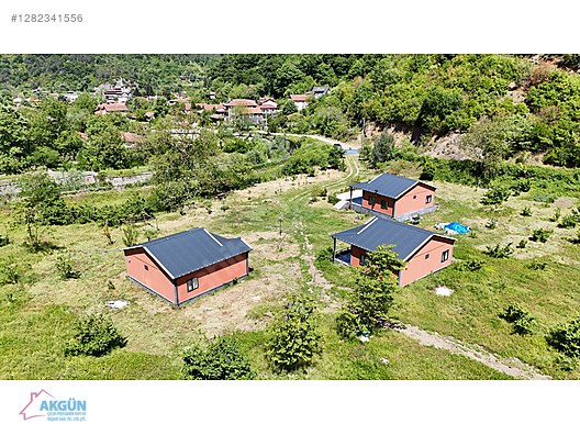 Used & Brand New Items / Garden & Home Improvement / Prefab Building / Prefab Houses