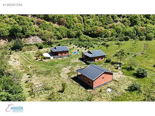 Used & Brand New Items / Garden & Home Improvement / Prefab Building / Prefab Houses