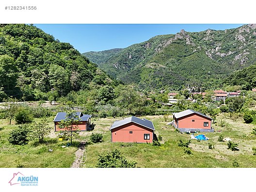 Used & Brand New Items / Garden & Home Improvement / Prefab Building / Prefab Houses