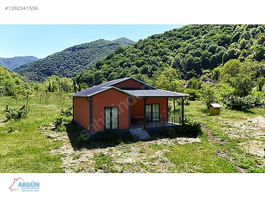 Used & Brand New Items / Garden & Home Improvement / Prefab Building / Prefab Houses