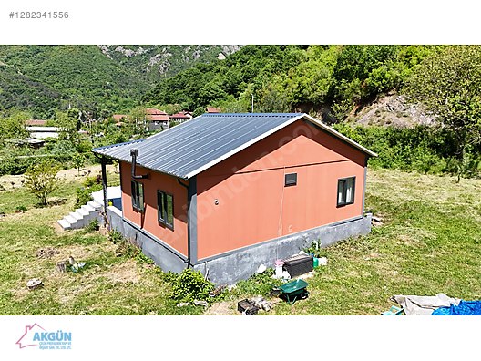 Used & Brand New Items / Garden & Home Improvement / Prefab Building / Prefab Houses