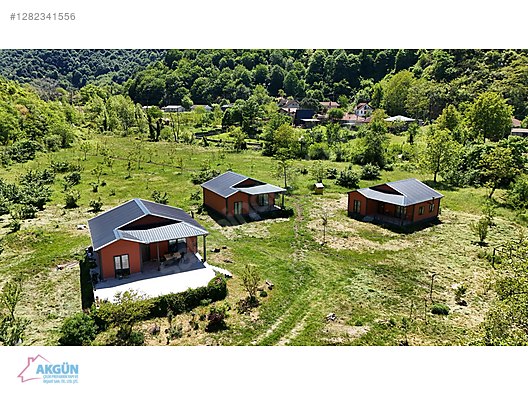 Used & Brand New Items / Garden & Home Improvement / Prefab Building / Prefab Houses