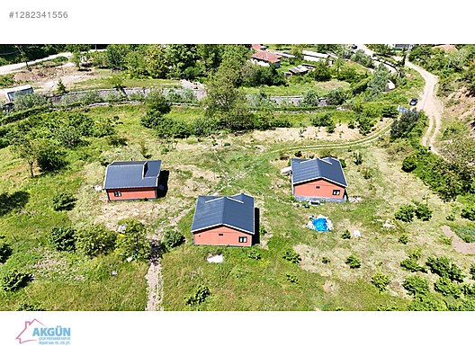 Used & Brand New Items / Garden & Home Improvement / Prefab Building / Prefab Houses