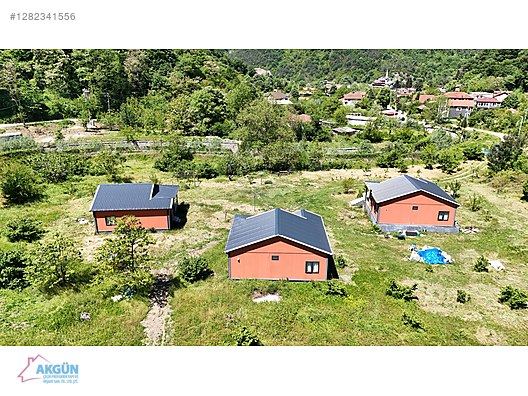 Used & Brand New Items / Garden & Home Improvement / Prefab Building / Prefab Houses