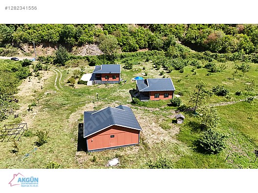 Used & Brand New Items / Garden & Home Improvement / Prefab Building / Prefab Houses