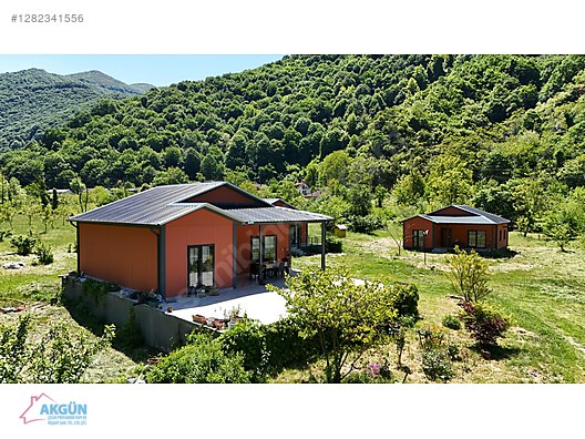 Used & Brand New Items / Garden & Home Improvement / Prefab Building / Prefab Houses