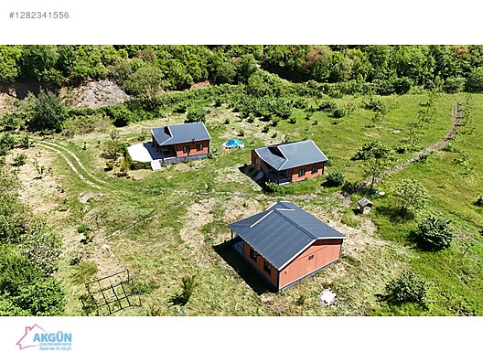 Used & Brand New Items / Garden & Home Improvement / Prefab Building / Prefab Houses