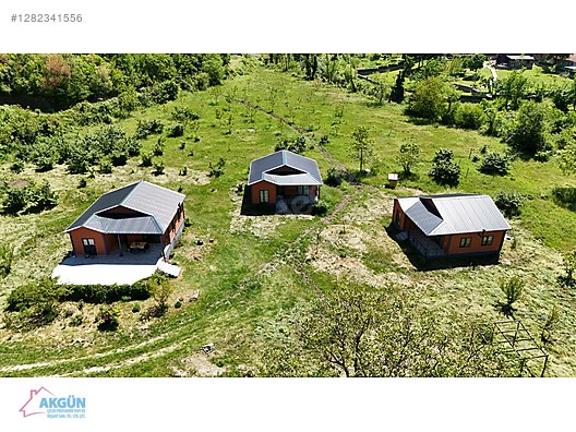 Used & Brand New Items / Garden & Home Improvement / Prefab Building / Prefab Houses