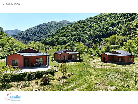 Used & Brand New Items / Garden & Home Improvement / Prefab Building / Prefab Houses