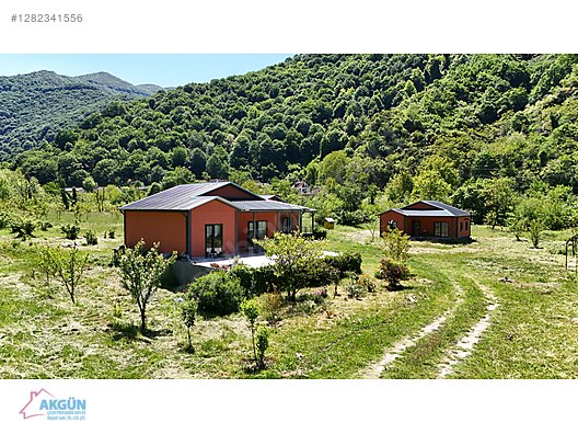 Used & Brand New Items / Garden & Home Improvement / Prefab Building / Prefab Houses