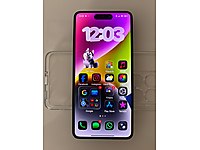 Xiaomi Mi 14T server Kayıtlı