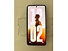 Used & Brand New Items / Cell Phones & Accessories / Cell Phones / Xiaomi / 14T