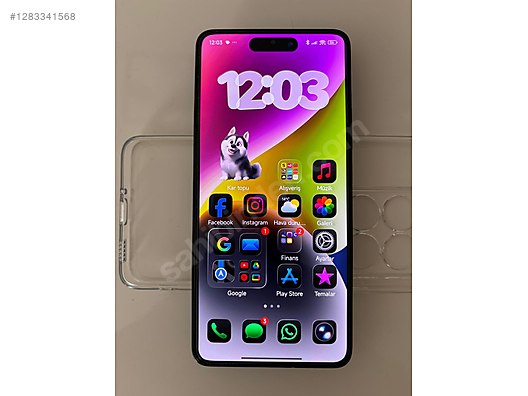 Used & Brand New Items / Cell Phones & Accessories / Cell Phones / Xiaomi / 14T