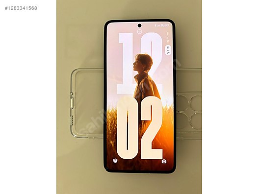 Used & Brand New Items / Cell Phones & Accessories / Cell Phones / Xiaomi / 14T