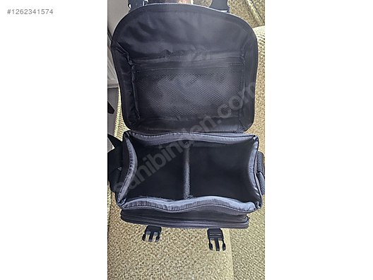 İkinci El ve Sıfır Alışveriş / Fotoğraf & Kamera / Analog Fotoğraf Makinesi / 35mm Filmli Kompakt / Minolta