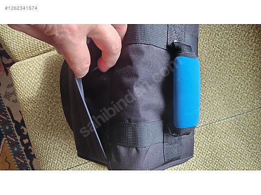 İkinci El ve Sıfır Alışveriş / Fotoğraf & Kamera / Analog Fotoğraf Makinesi / 35mm Filmli Kompakt / Minolta