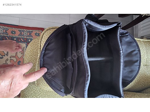 İkinci El ve Sıfır Alışveriş / Fotoğraf & Kamera / Analog Fotoğraf Makinesi / 35mm Filmli Kompakt / Minolta