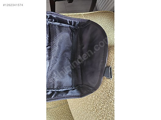 İkinci El ve Sıfır Alışveriş / Fotoğraf & Kamera / Analog Fotoğraf Makinesi / 35mm Filmli Kompakt / Minolta