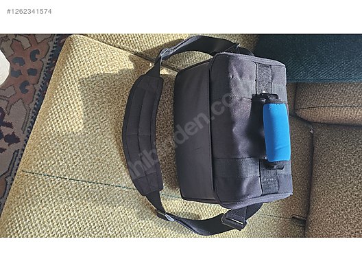 İkinci El ve Sıfır Alışveriş / Fotoğraf & Kamera / Analog Fotoğraf Makinesi / 35mm Filmli Kompakt / Minolta