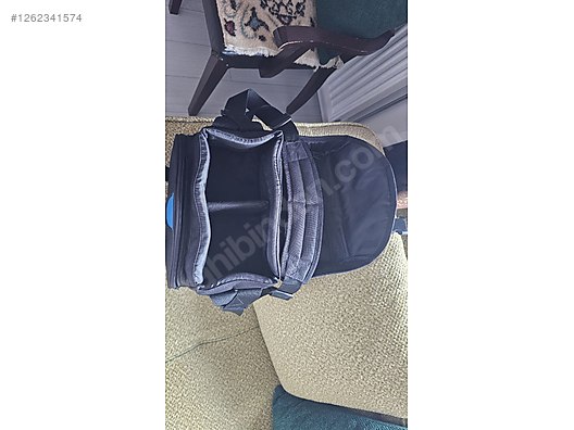 İkinci El ve Sıfır Alışveriş / Fotoğraf & Kamera / Analog Fotoğraf Makinesi / 35mm Filmli Kompakt / Minolta