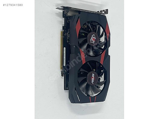 Sahibinden Ekran Kartı