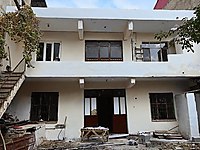 kahramanmaras satilik mustakil ev fiyatlari sahibinden com da 2 kahramanmaras satilik mustakil ev fiyatlari sahibinden com da 2