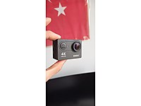 Eken h9r temiz sorunsuz ekstralı