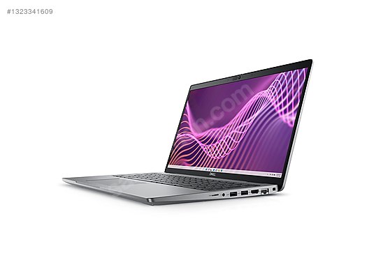 Dell / Dell Latitude 5540 i7-1355U 16gb 512 SSD 15,6 Win11 pro