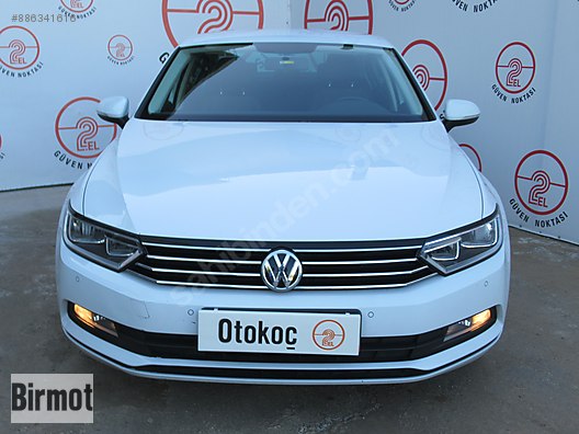 Antalya Kepez Birmot Antalya Vasita Ilanlari Sahibinden Com Da