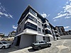 İNCEKTE İSTER YATIRIM İSTER OTURUM İÇİN FIRSAT 2+1 SIFIR DAİRE!