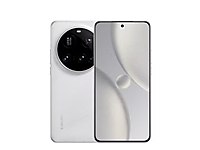 Xiaomi 15 ultra tr garantili #1283341656