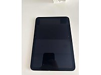 ipad 6 mini