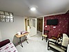 DEĞİŞİM'DEN TAKASA AÇIK İSKANLI FULL EŞYALI YATIRIMLIK 1+1!