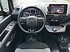 Vasıta / Minivan & Panelvan / Citroen / Berlingo / 1.5 BlueHDI Shine