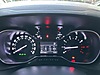 Vasıta / Minivan & Panelvan / Citroen / Berlingo / 1.5 BlueHDI Shine