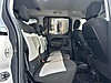Vasıta / Minivan & Panelvan / Citroen / Berlingo / 1.5 BlueHDI Shine