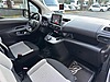 Vasıta / Minivan & Panelvan / Citroen / Berlingo / 1.5 BlueHDI Shine