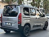 Vasıta / Minivan & Panelvan / Citroen / Berlingo / 1.5 BlueHDI Shine