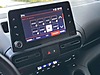 Vasıta / Minivan & Panelvan / Citroen / Berlingo / 1.5 BlueHDI Shine
