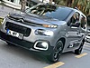 Vasıta / Minivan & Panelvan / Citroen / Berlingo / 1.5 BlueHDI Shine
