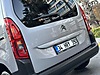 Vasıta / Minivan & Panelvan / Citroen / Berlingo / 1.5 BlueHDI Shine