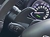 Vasıta / Minivan & Panelvan / Citroen / Berlingo / 1.5 BlueHDI Shine