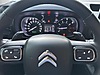 Vasıta / Minivan & Panelvan / Citroen / Berlingo / 1.5 BlueHDI Shine