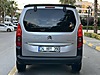 Vasıta / Minivan & Panelvan / Citroen / Berlingo / 1.5 BlueHDI Shine