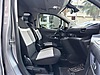 Vasıta / Minivan & Panelvan / Citroen / Berlingo / 1.5 BlueHDI Shine