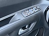 Vasıta / Minivan & Panelvan / Citroen / Berlingo / 1.5 BlueHDI Shine